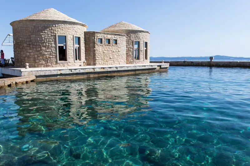 Općina Hvar (c) Dagobert Wiedamann